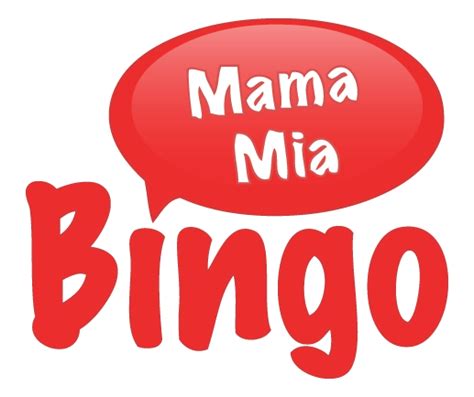 Mamamia bingo casino apk